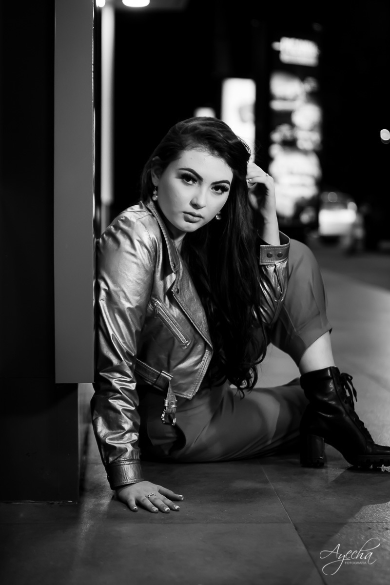 Ensaio 15 anos Curitiba;  São José dos Pinhais; Piraquara;  Debutante Curitiba; Ensaio Teen; Ensaio Celeiro; Ensaio Rústico; xv anos; vestido debutante; ienkot; mc donalds; diabetes; festa 15 anos; melhores fotógrafos curitiba; especialista 15 anos