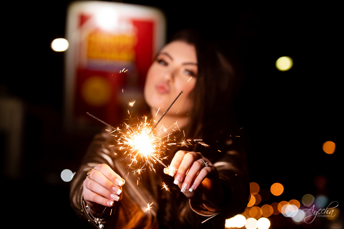 Ensaio 15 anos Curitiba;  São José dos Pinhais; Piraquara;  Debutante Curitiba; Ensaio Teen; Ensaio Celeiro; Ensaio Rústico; xv anos; vestido debutante; ienkot; mc donalds; diabetes; festa 15 anos; melhores fotógrafos curitiba; especialista 15 anos