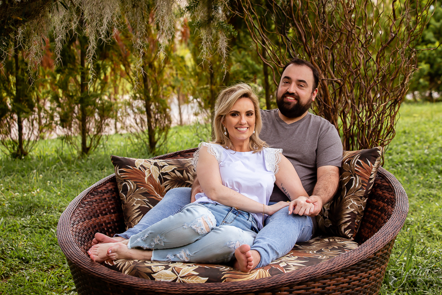 Chácara para ensaios fotográficos em curitiba; chácara ienkot; ensaio de casamento; ensaio rústico; ensaio no celeiro; pré wedding curitiba; casamentos piraquara; casamentos pinhais; fotógrafos de casamento; look para ensaio fotográfico; 