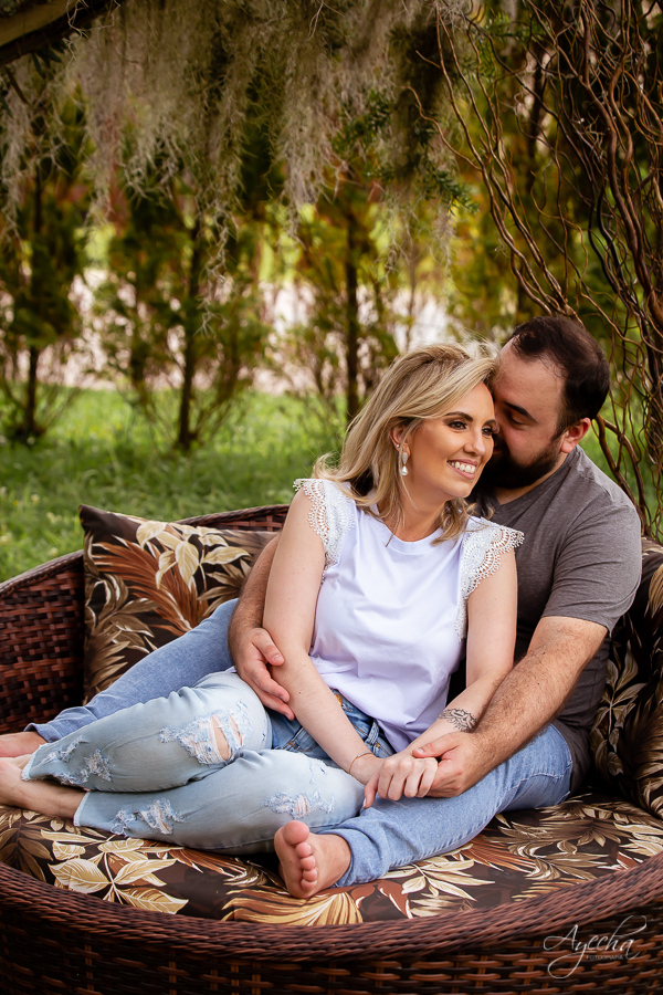 Chácara para ensaios fotográficos em curitiba; chácara ienkot; ensaio de casamento; ensaio rústico; ensaio no celeiro; pré wedding curitiba; casamentos piraquara; casamentos pinhais; fotógrafos de casamento; look para ensaio fotográfico; 