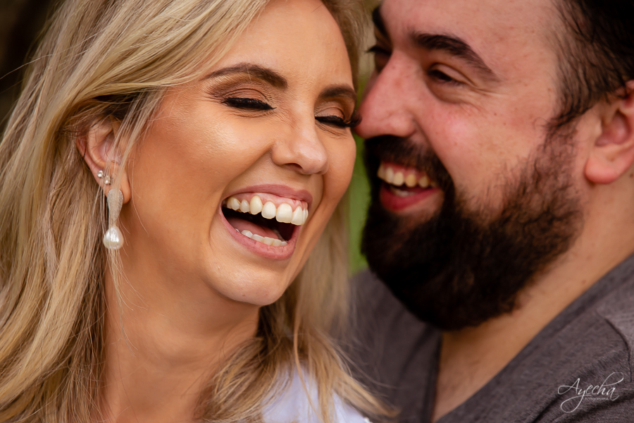 Chácara para ensaios fotográficos em curitiba; chácara ienkot; ensaio de casamento; ensaio rústico; ensaio no celeiro; pré wedding curitiba; casamentos piraquara; casamentos pinhais; fotógrafos de casamento; look para ensaio fotográfico; 