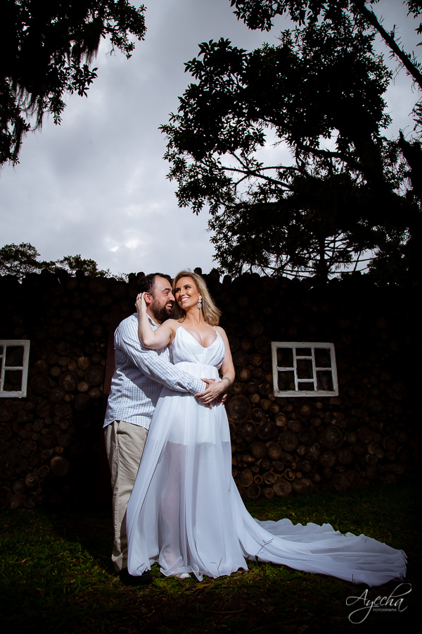 Chácara para ensaios fotográficos em curitiba; chácara ienkot; ensaio de casamento; ensaio rústico; ensaio no celeiro; pré wedding curitiba; casamentos piraquara; casamentos pinhais; melhores fotógrafos de casamento; look para ensaiChácara o fotográfico; 