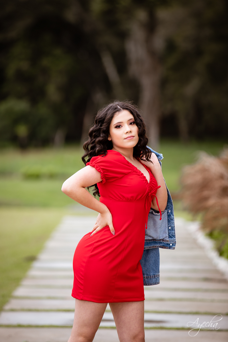 Ensaio no celeiro; ensaio romântico; ensaio delicado; ensaio de debutante; ensaio de 15 anos; book 15 anos curitiba; fotógrafos curitiba; fotógrafos piraquara; lugares para fazer ensaio fotográfico em curitiba; debutantes curitiba; 15 anos curitiba;