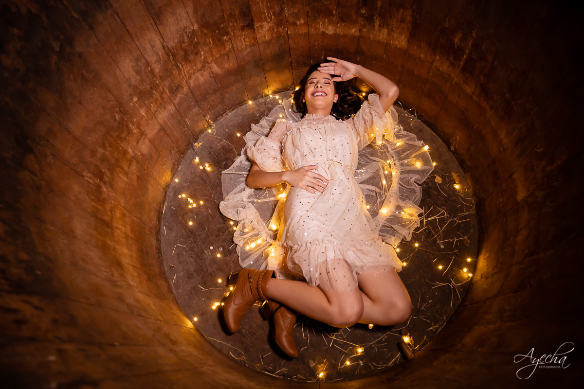 Ensaio de 15 anos; ensaio de debutante; ensaios românticos; ideias para ensaio de 15 anos; melhores fotografos curitiba; fotógrafos piraquara; fotógrafos pinhais; fotógrafos quatro barras; fotógrafos almirante tamandaré; fotógrafos araucária; 