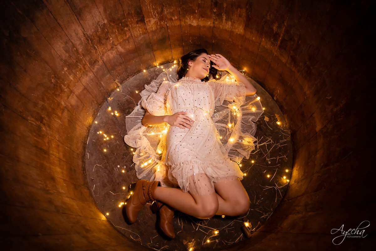 Ensaio de 15 anos; ensaio de debutante; ensaios românticos; ideias para ensaio de 15 anos; melhores fotografos curitiba; fotógrafos piraquara; fotógrafos pinhais; fotógrafos quatro barras; fotógrafos almirante tamandaré; fotógrafos araucária; 