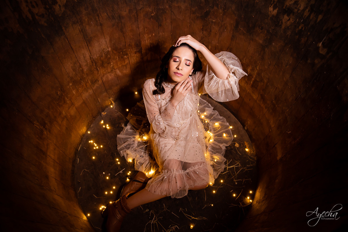 Ensaio de 15 anos; ensaio de debutante; ensaios românticos; ideias para ensaio de 15 anos; melhores fotografos curitiba; fotógrafos piraquara; fotógrafos pinhais; fotógrafos quatro barras; fotógrafos almirante tamandaré; fotógrafos araucária; 