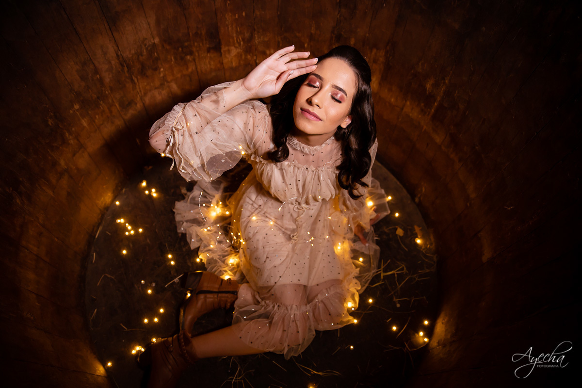 Ensaio de 15 anos; ensaio de debutante; ensaios românticos; ideias para ensaio de 15 anos; melhores fotografos curitiba; fotógrafos piraquara; fotógrafos pinhais; fotógrafos quatro barras; fotógrafos almirante tamandaré; fotógrafos araucária; 