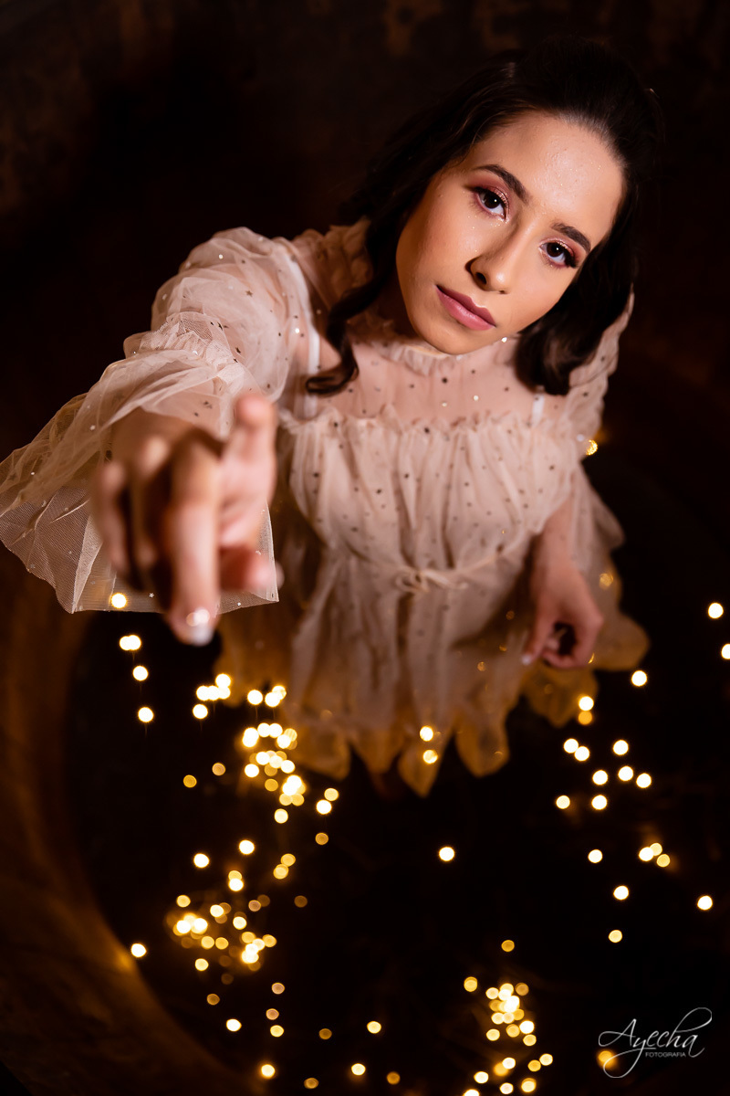 Ensaio de 15 anos; ensaio de debutante; ensaios românticos; ideias para ensaio de 15 anos; melhores fotografos curitiba; fotógrafos piraquara; fotógrafos pinhais; fotógrafos quatro barras; fotógrafos almirante tamandaré; fotógrafos guaratuba;