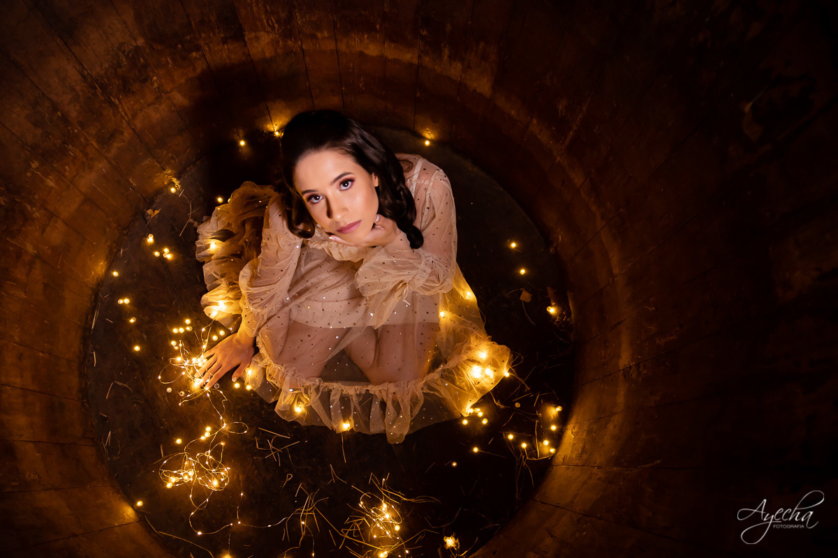 Ensaio de 15 anos; ensaio de debutante; ensaios românticos; ideias para ensaio de 15 anos; melhores fotografos curitiba; fotógrafos piraquara; fotógrafos pinhais; fotógrafos quatro barras; fotógrafos almirante tamandaré; fotógrafos guaratuba;