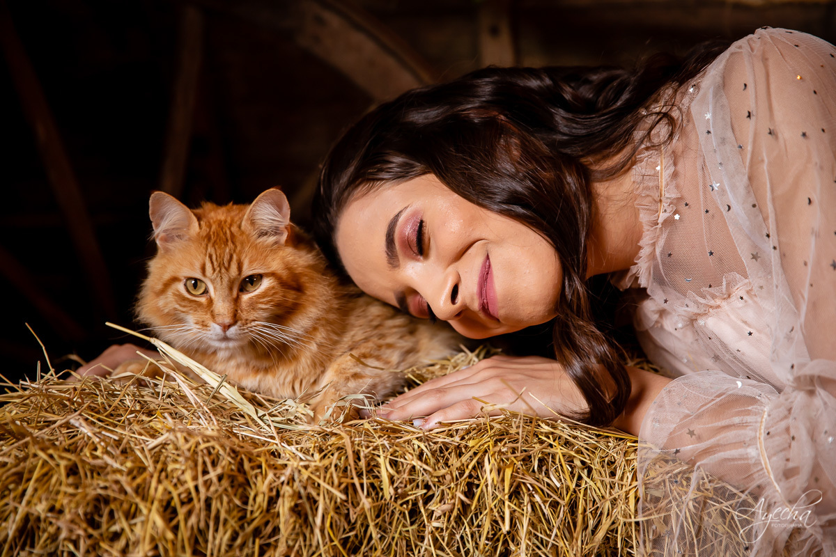 15 anos curitiba; vestido de debutante; 15 anos são josé dos pinhais; fotógrafos de eventos; ensaio romântico; ensaio delicado; debutante curitiba; book 15 anos; ensaio 15 anos; ensaio debutante; curitiba; piraquara; são josé dos pinhais; colombo; 