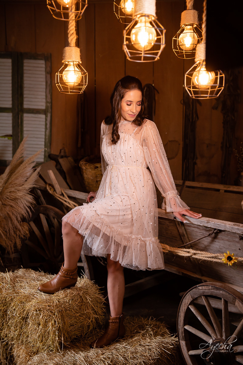 15 anos curitiba; vestido de debutante; 15 anos são josé dos pinhais; fotógrafos de eventos; ensaio romântico; ensaio delicado; debutante curitiba; book 15 anos; ensaio 15 anos; ensaio debutante; curitiba; piraquara; são josé dos pinhais; colombo; 