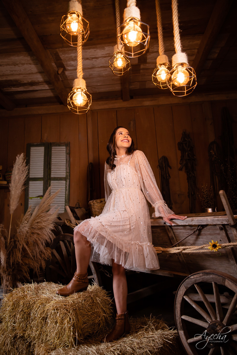 15 anos curitiba; vestido de debutante; 15 anos são josé dos pinhais; fotógrafos de eventos; ensaio romântico; ensaio delicado; debutante curitiba; book 15 anos; ensaio 15 anos; ensaio debutante; curitiba; piraquara; são josé dos pinhais; colombo; 