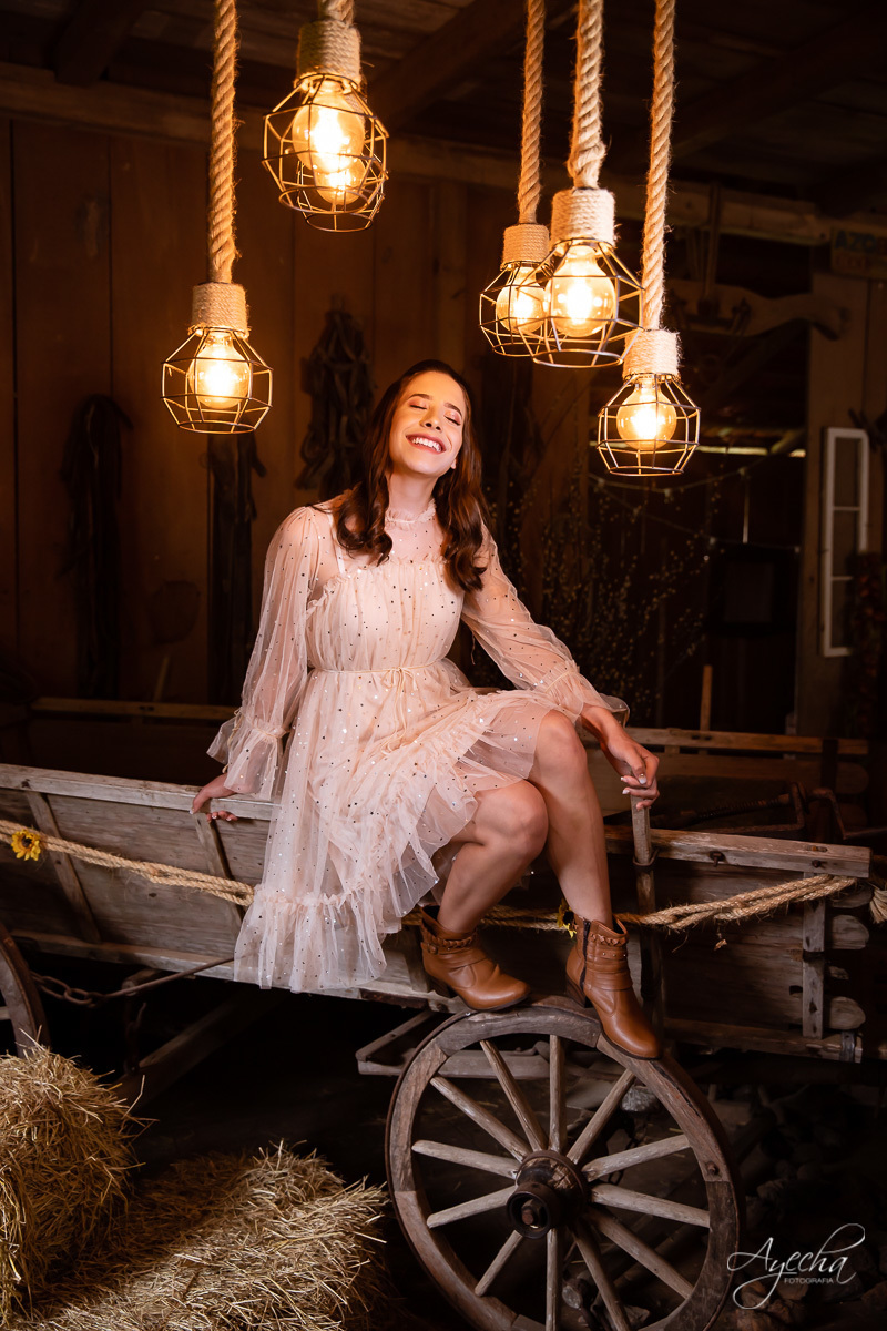 15 anos curitiba; vestido de debutante; 15 anos são josé dos pinhais; fotógrafos de eventos; ensaio romântico; ensaio delicado; debutante curitiba; book 15 anos; ensaio 15 anos; ensaio debutante; curitiba; piraquara; são josé dos pinhais; colombo; 