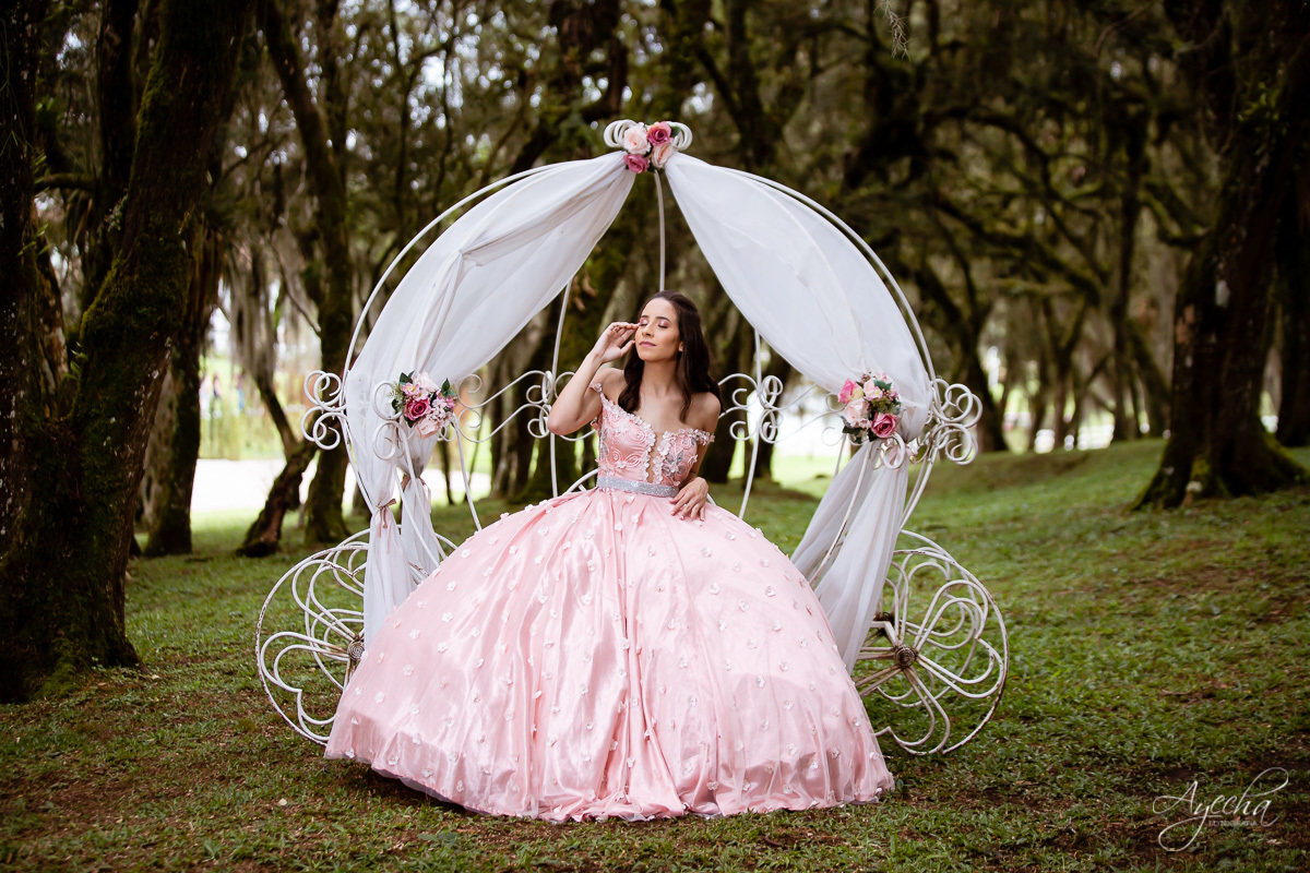 15 anos curitiba; vestido de debutante; 15 anos são josé dos pinhais; fotógrafos de eventos; ensaio romântico; ensaio delicado; debutante curitiba; book 15 anos; ensaio 15 anos; ensaio debutante; curitiba; piraquara; são josé dos pinhais; colombo; 