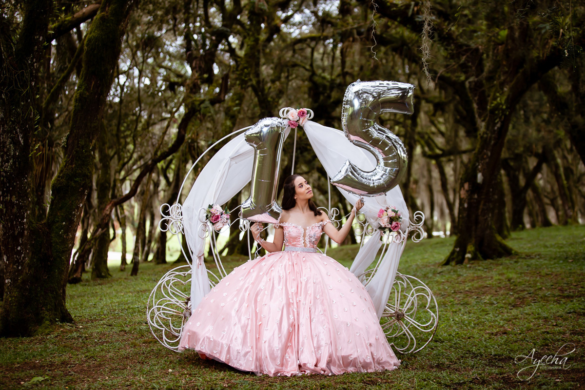 15 anos curitiba; vestido de debutante; 15 anos são josé dos pinhais; fotógrafos de eventos; ensaio romântico; ensaio delicado; debutante curitiba; book 15 anos; ensaio 15 anos; ensaio debutante; curitiba; piraquara; são josé dos pinhais; colombo; 