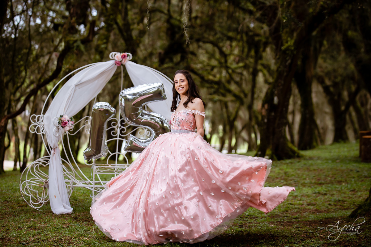 15 anos curitiba; vestido de debutante; 15 anos são josé dos pinhais; fotógrafos curitiba; ensaio romântico; ensaio delicado; debutante curitiba; book 15 anos; ensaio 15 anos; ensaio debutante; curitiba; piraquara; princesa; colombo; 