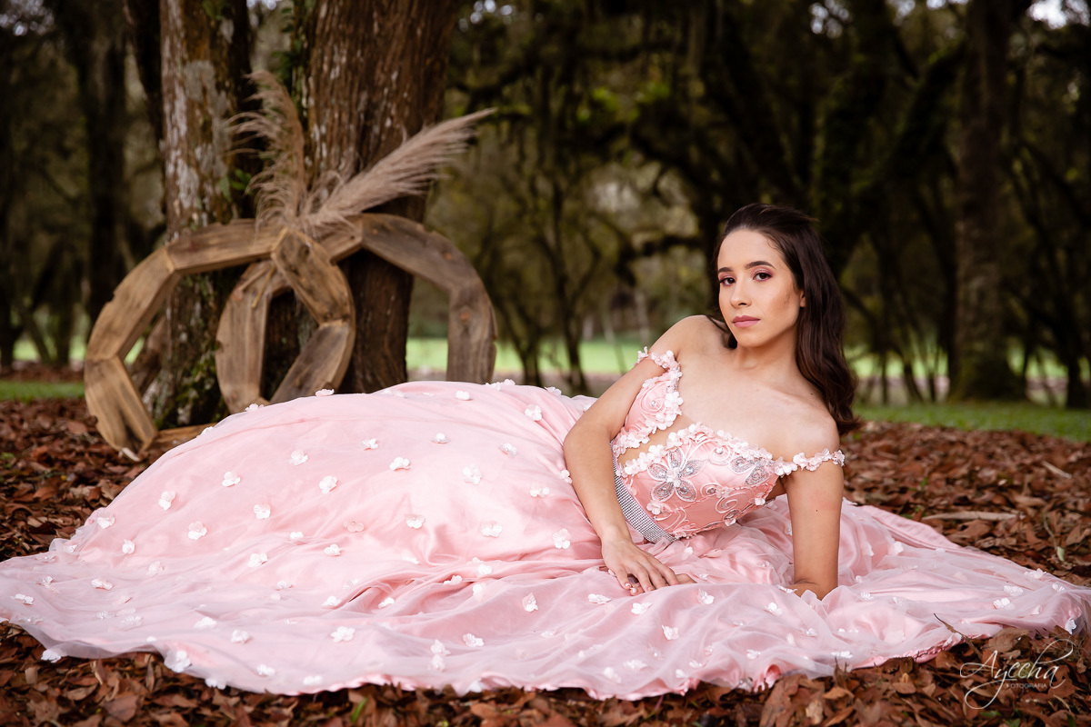 15 anos curitiba; vestido de debutante; 15 anos são josé dos pinhais; fotógrafos curitiba; ensaio romântico; ensaio delicado; debutante curitiba; book 15 anos; ensaio 15 anos; ensaio debutante; curitiba; piraquara; princesa; colombo; 