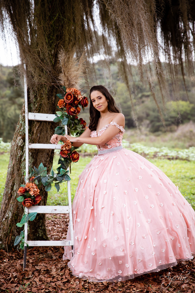 15 anos curitiba; vestido de debutante; 15 anos são josé dos pinhais; fotógrafos curitiba; ensaio romântico; ensaio delicado; debutante curitiba; book 15 anos; ensaio 15 anos; ensaio debutante; curitiba; piraquara; princesa; colombo; 