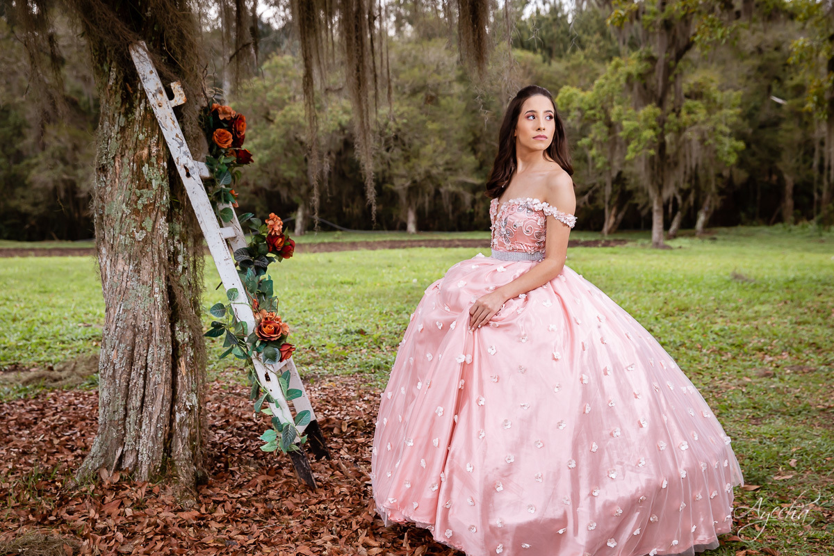 15 anos curitiba; vestido de debutante; 15 anos são josé dos pinhais; fotógrafos curitiba; ensaio romântico; ensaio delicado; debutante curitiba; book 15 anos; ensaio 15 anos; ensaio debutante; curitiba; piraquara; princesa; colombo; 