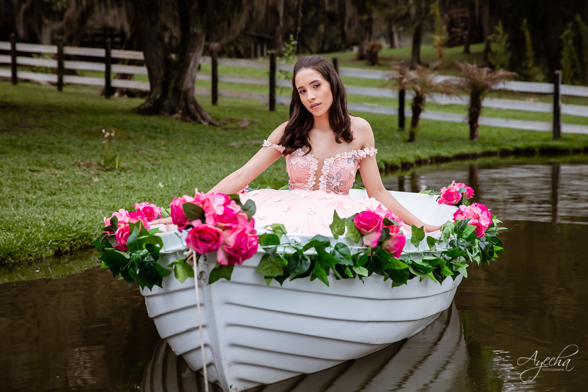 15 anos curitiba; vestido de debutante; 15 anos são josé dos pinhais; fotógrafos curitiba; ensaio romântico; ensaio delicado; debutante curitiba; book 15 anos; ensaio 15 anos; ensaio debutante; curitiba; piraquara; princesa; colombo; 