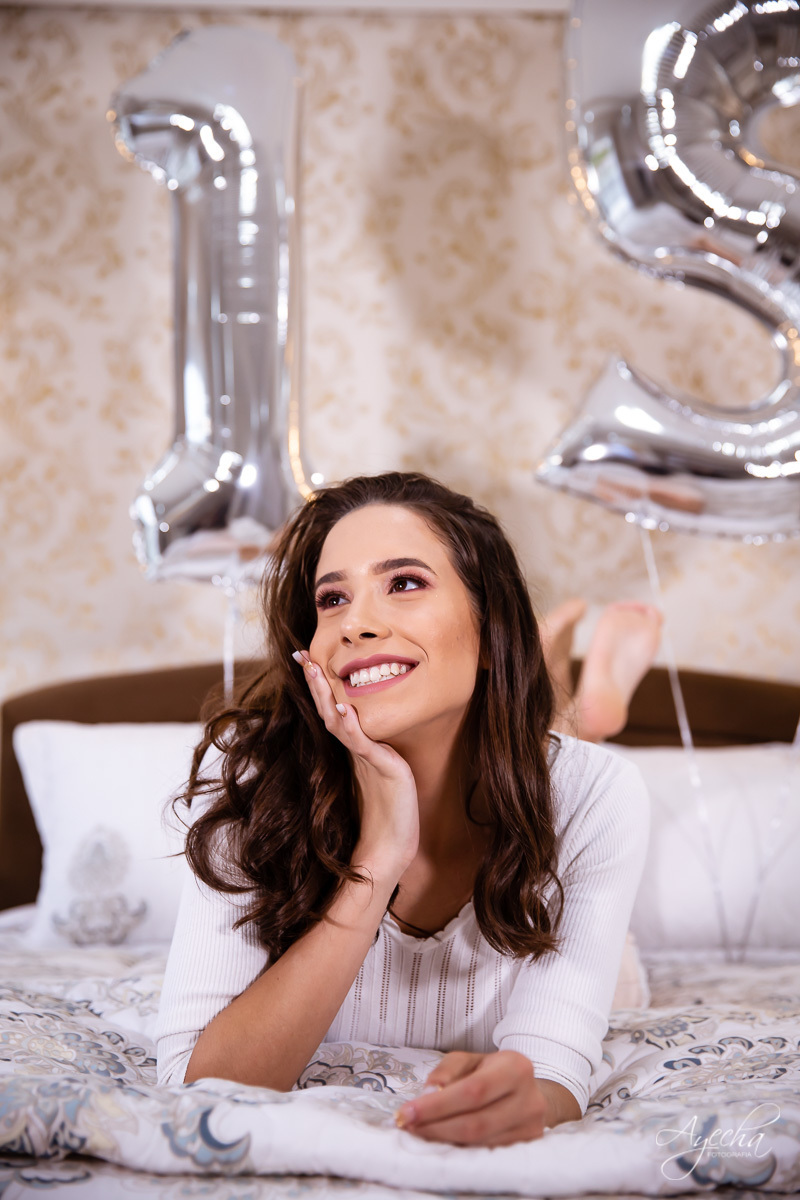 15 anos curitiba; vestido de debutante; 15 anos são josé dos pinhais; fotógrafos curitiba; ensaio romântico; ensaio delicado; debutante curitiba; book 15 anos; ensaio 15 anos; ensaio debutante; curitiba; piraquara; princesa; colombo; 