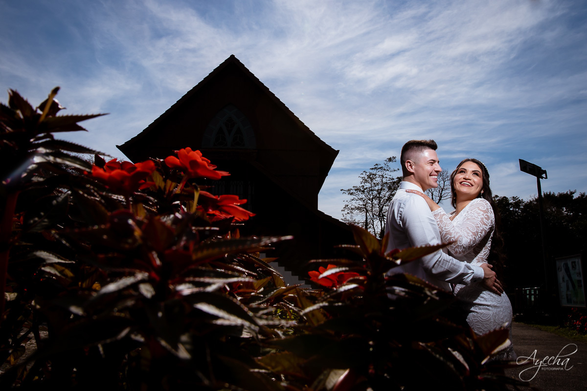 casamento civil curitiba; fotografia casamento civil; casamento piraquara; casamento pinhais; ensaio casamento; fotos de casamento civil; 