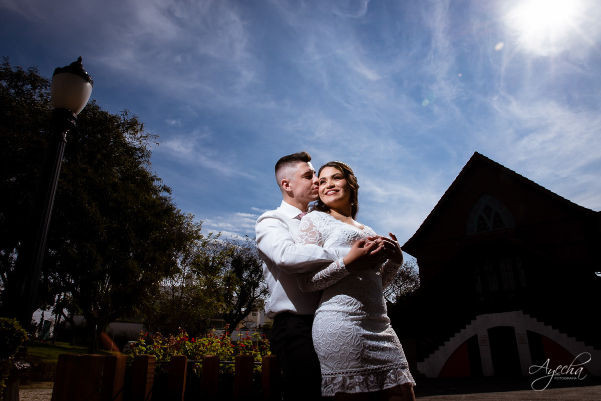 casamento civil curitiba; fotografia casamento civil; casamento piraquara; casamento pinhais; ensaio casamento; fotos de casamento civil; 