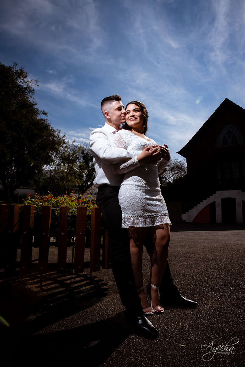 casamento civil curitiba; fotografia casamento civil; casamento piraquara; casamento pinhais; ensaio casamento; fotos de casamento civil; 