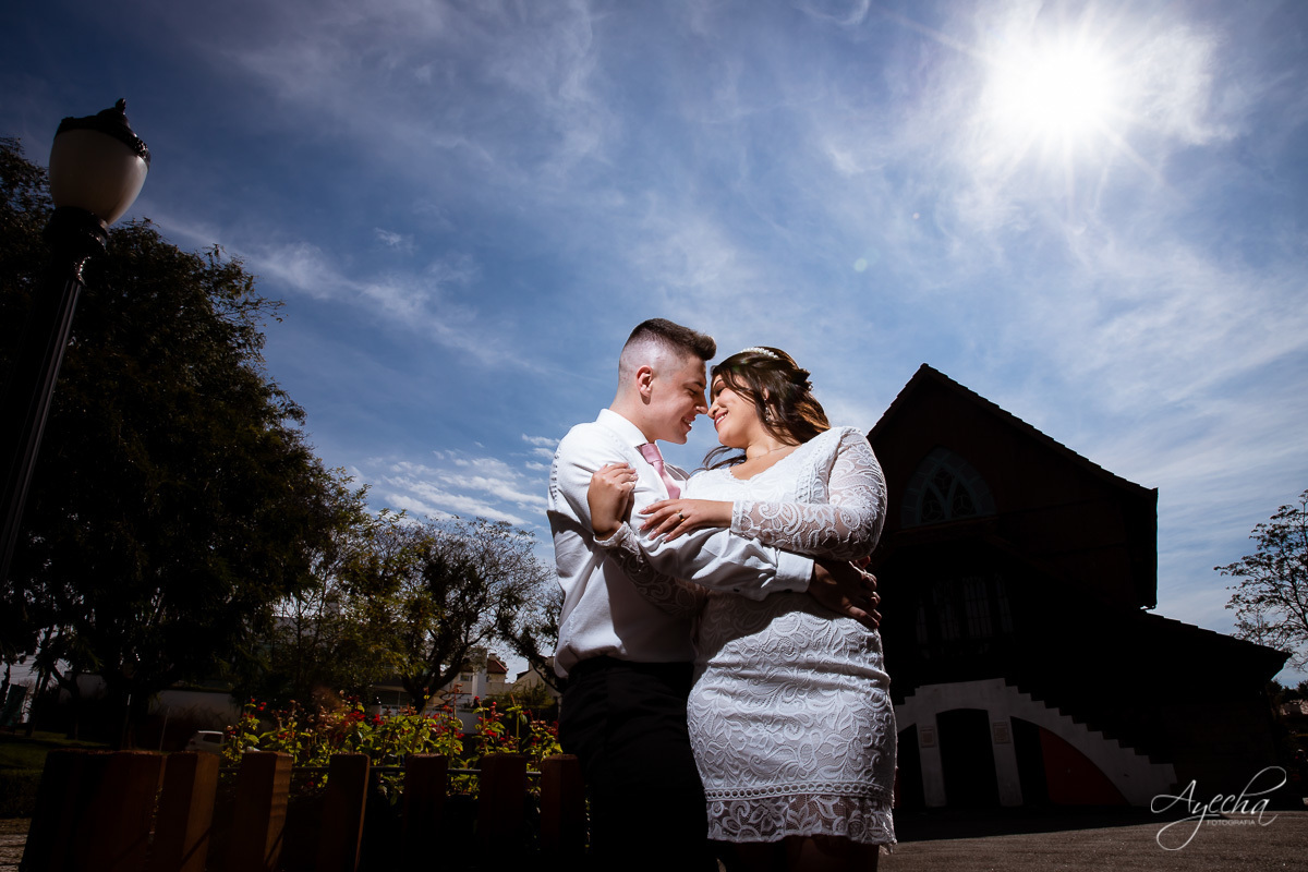 casamento civil curitiba; fotografia casamento civil; casamento piraquara; casamento pinhais; ensaio casamento; fotos de casamento civil; 