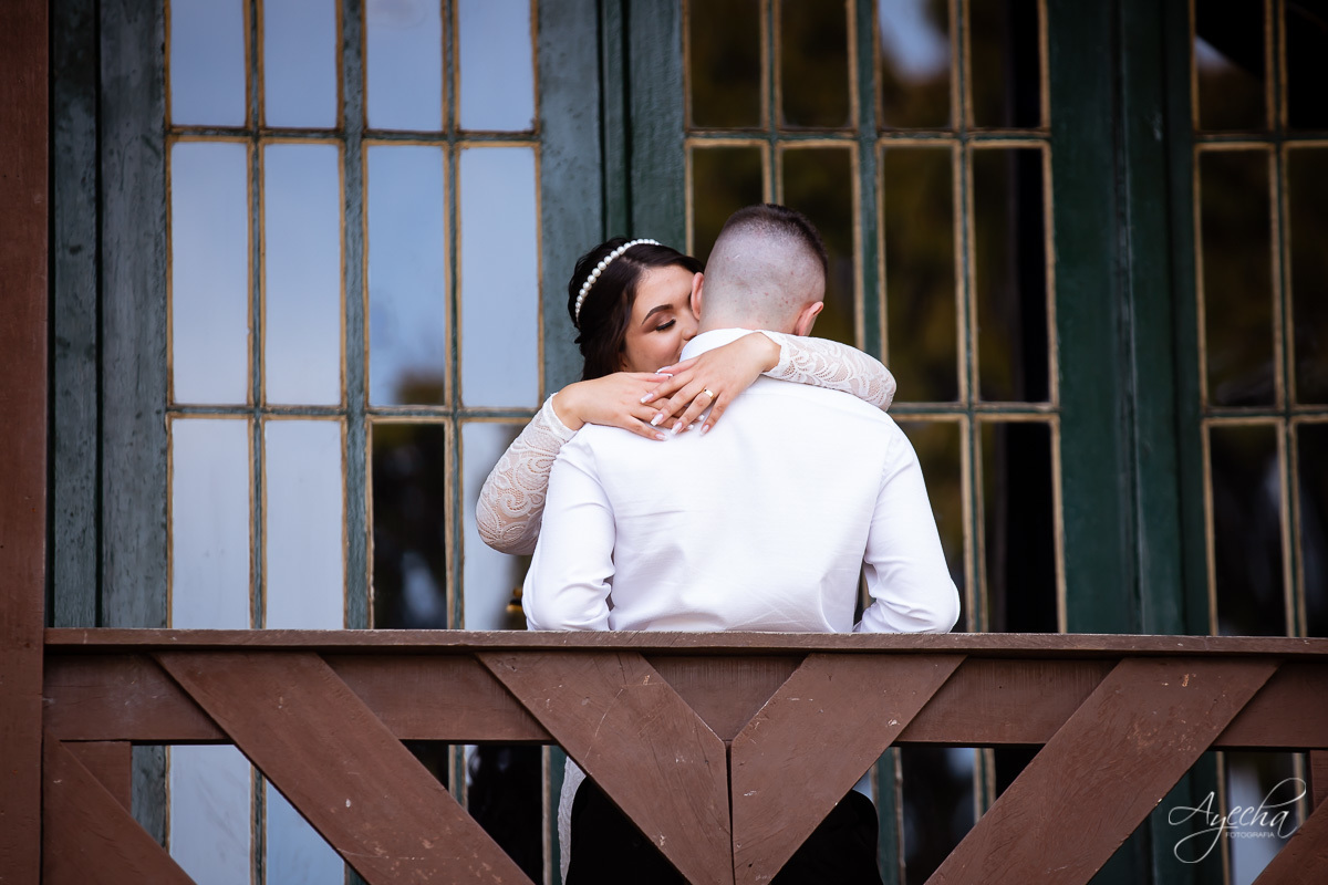 casamento civil curitiba; fotografia casamento civil; casamento piraquara; casamento pinhais; ensaio casamento; fotos de casamento civil; 