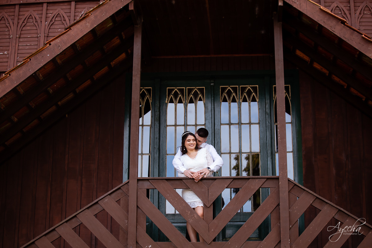 casamento civil curitiba; fotografia casamento civil; casamento piraquara; casamento pinhais; ensaio casamento; fotos de casamento civil; 