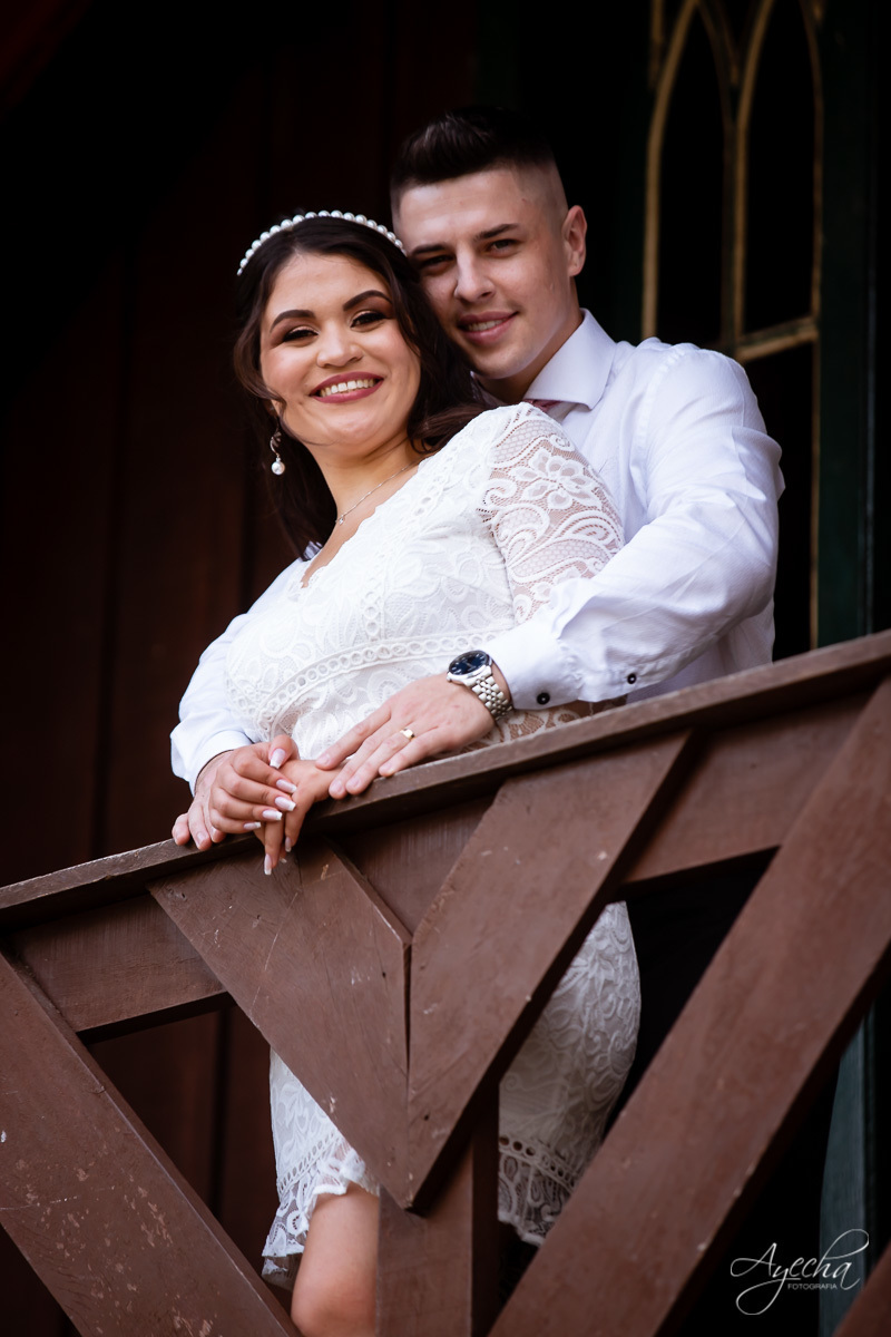 casamento civil curitiba; fotografia casamento civil; casamento piraquara; casamento pinhais; ensaio casamento; fotos de casamento civil; 