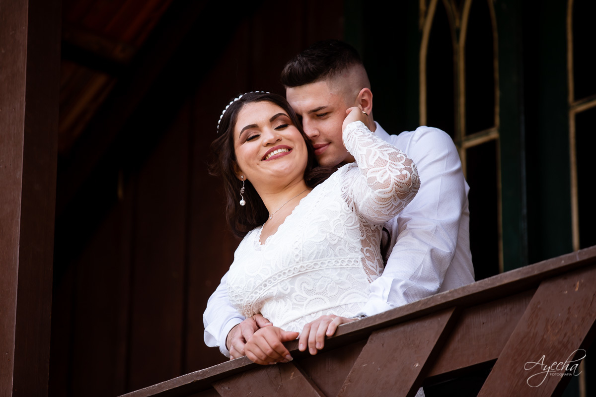 casamento civil curitiba; fotografia casamento civil; casamento piraquara; casamento pinhais; ensaio casamento; fotos de casamento civil; 