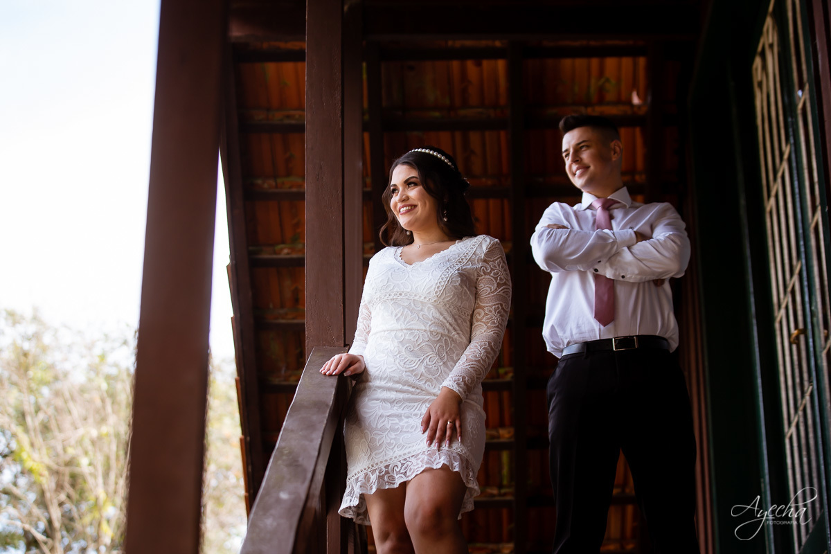 casamento civil curitiba; fotografia casamento civil; casamento piraquara; casamento pinhais; ensaio casamento; fotos de casamento civil; 