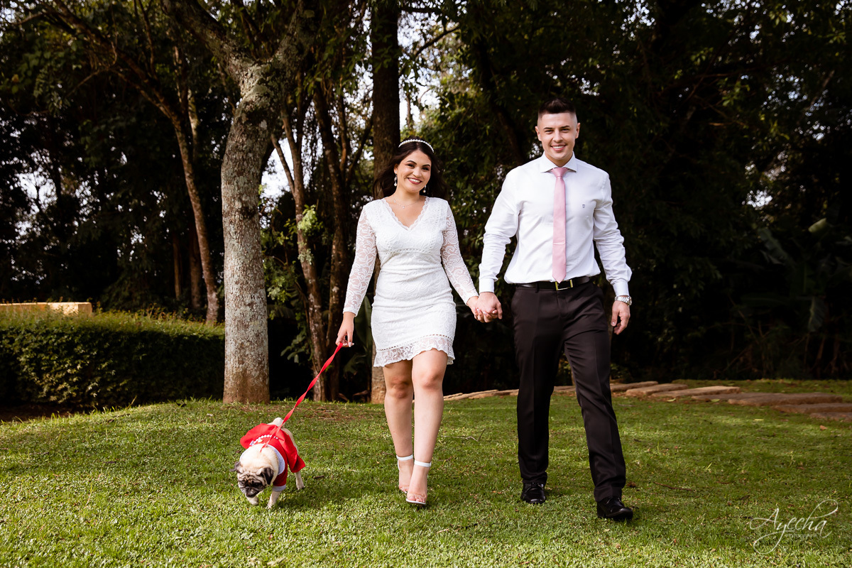 casamento civil curitiba; fotografia casamento civil; casamento piraquara; casamento pinhais; ensaio casamento; fotos de casamento civil; 