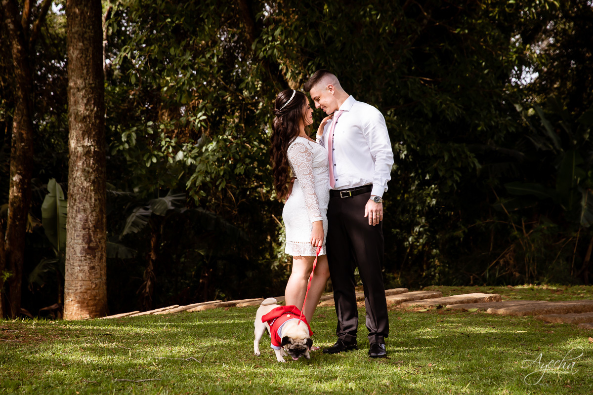 casamento civil curitiba; fotografia casamento civil; casamento piraquara; casamento pinhais; ensaio casamento; fotos de casamento civil; 