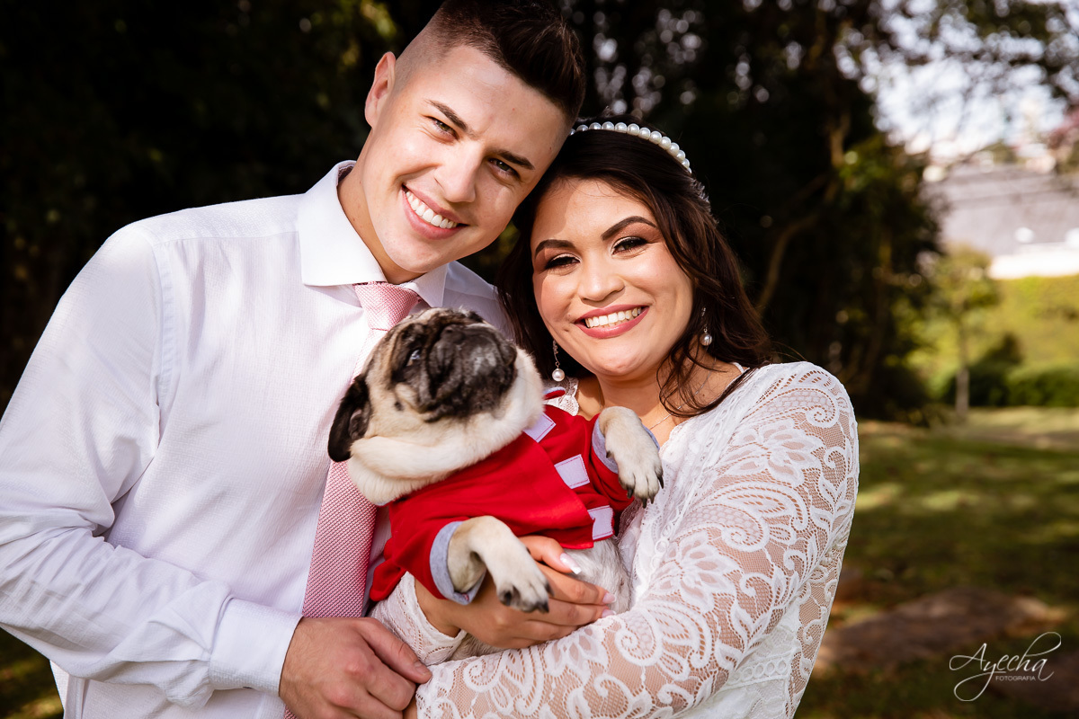 casamento civil curitiba; fotografia casamento civil; casamento piraquara; casamento pinhais; ensaio casamento; fotos de casamento civil; 