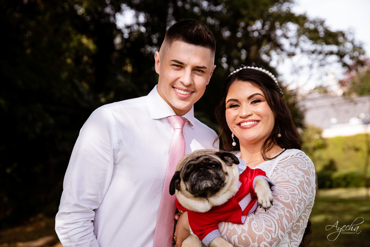 casamento civil curitiba; fotografia casamento civil; casamento piraquara; casamento pinhais; ensaio casamento; fotos de casamento civil; 