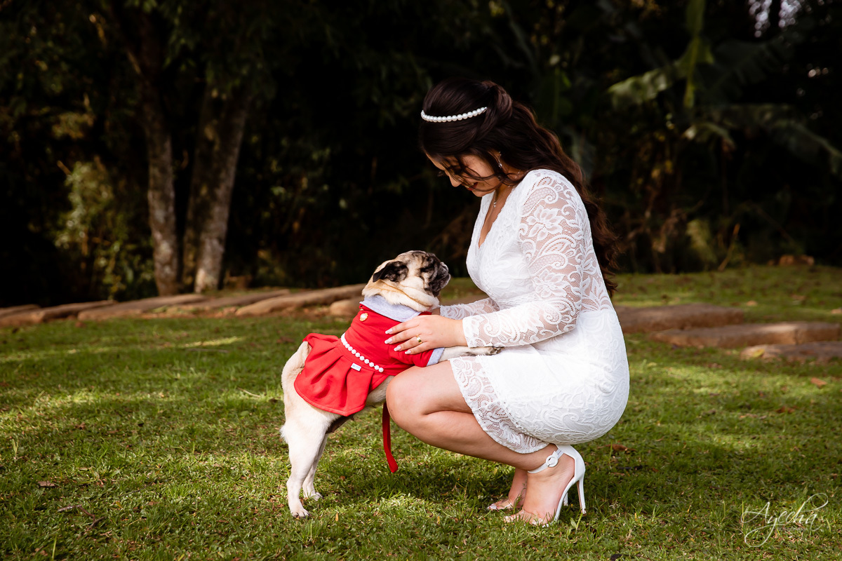 casamento civil curitiba; fotografia casamento civil; casamento piraquara; casamento pinhais; ensaio casamento; fotos de casamento civil; 