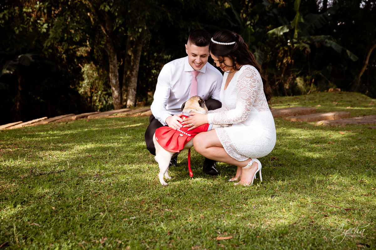 casamento civil curitiba; fotografia casamento civil; casamento piraquara; casamento pinhais; ensaio casamento; fotos de casamento civil; 