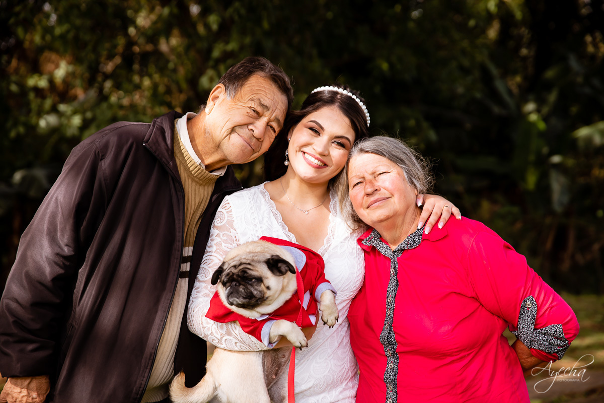 casamento civil curitiba; fotografia casamento civil; casamento piraquara; casamento pinhais; ensaio casamento; fotos de casamento civil; 