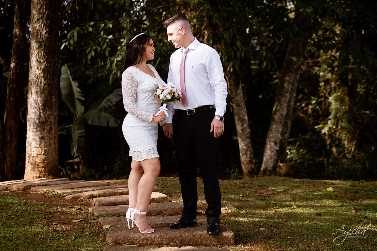 casamento civil curitiba; fotografia casamento civil; casamento piraquara; casamento pinhais; ensaio casamento; fotos de casamento civil; 