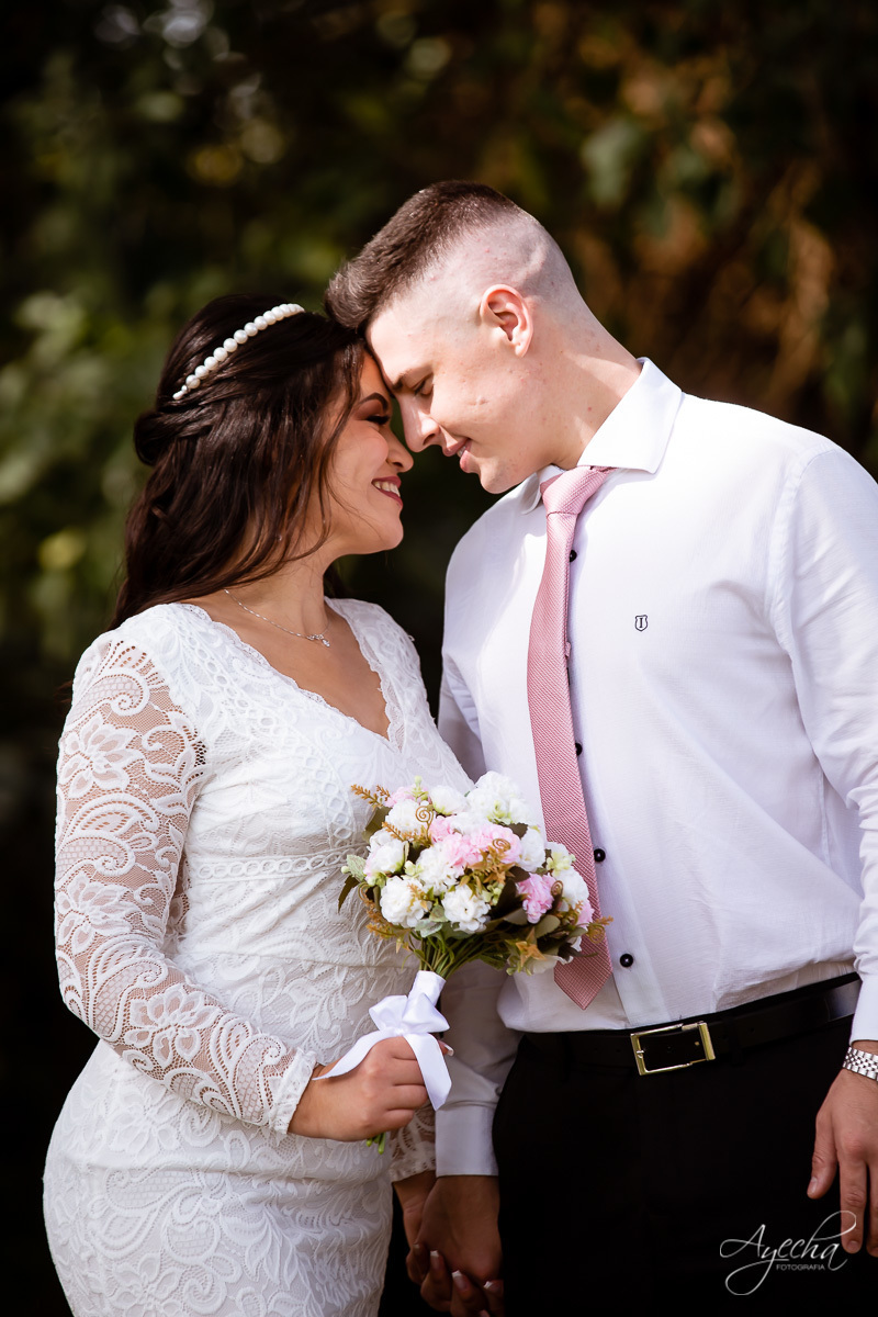 casamento civil curitiba; fotografia casamento civil; casamento piraquara; casamento pinhais; ensaio casamento; fotos de casamento civil; 