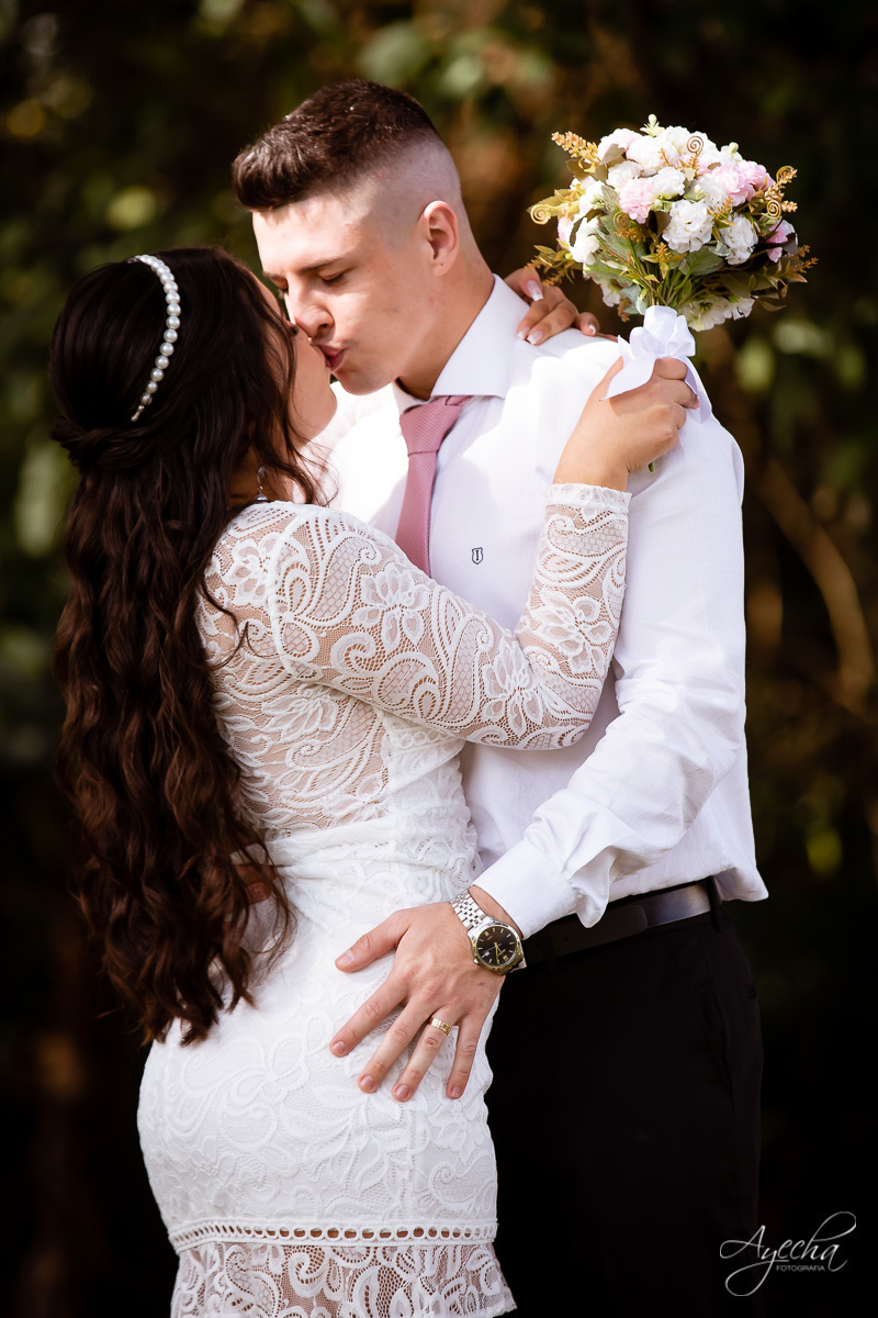 casamento civil curitiba; fotografia casamento civil; casamento piraquara; casamento pinhais; ensaio casamento; fotos de casamento civil; 