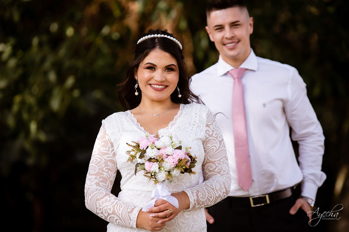 casamento civil curitiba; fotografia casamento civil; casamento piraquara; casamento pinhais; ensaio casamento; fotos de casamento civil; 
