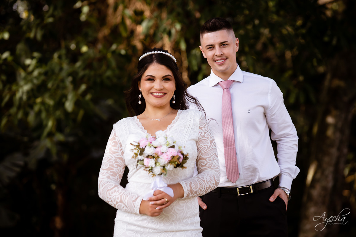 casamento civil curitiba; fotografia casamento civil; casamento piraquara; casamento pinhais; ensaio casamento; fotos de casamento civil; 
