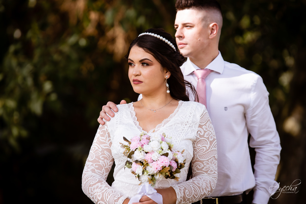 casamento civil curitiba; fotografia casamento civil; casamento piraquara; casamento pinhais; ensaio casamento; fotos de casamento civil; 