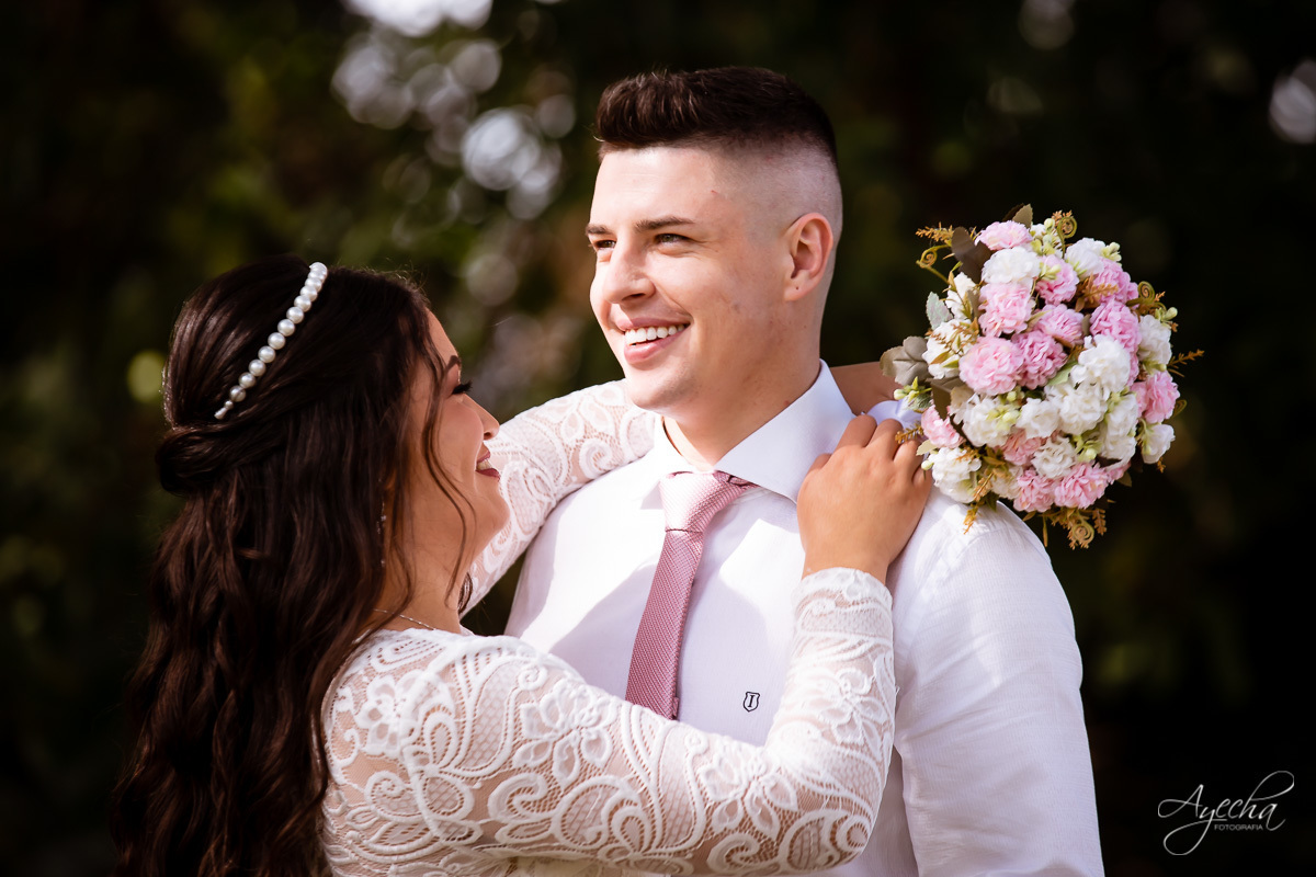 casamento civil curitiba; fotografia casamento civil; casamento piraquara; casamento pinhais; ensaio casamento; fotos de casamento civil; 