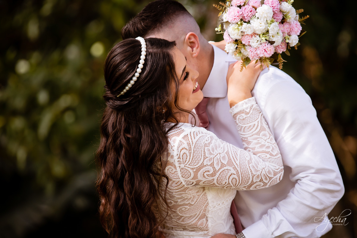 casamento civil curitiba; fotografia casamento civil; casamento piraquara; casamento pinhais; ensaio casamento; fotos de casamento civil; 