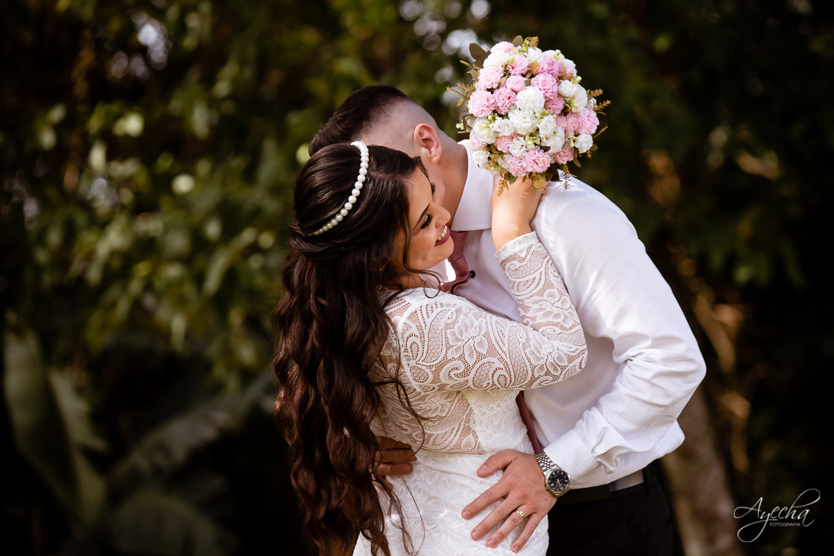 casamento civil curitiba; fotografia casamento civil; casamento piraquara; casamento pinhais; ensaio casamento; fotos de casamento civil; 